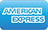 Amircan Express
