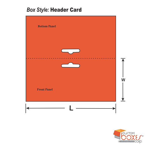 header-card-template