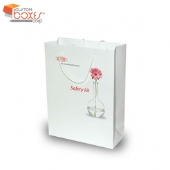 Promotional Bags