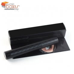 Mascara Boxes