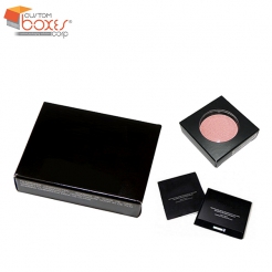 Eyeshadow Boxes