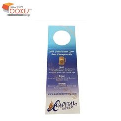 Bottle Neckers