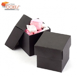 Favor Boxes