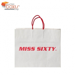 Promotional Bags