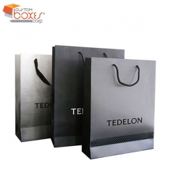 Promotional Bags