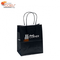 Promotional Bags