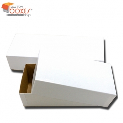 Business Card Boxes