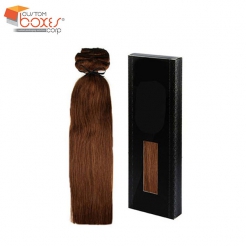 Hair Extension Boxes