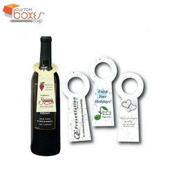 Bottle Neckers