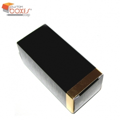 Nail Polish Boxes