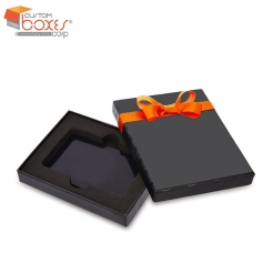 Gift Card Boxes