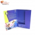 Presentation Folders