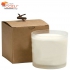 Candle Boxes