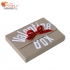 Gift Card Boxes