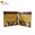 CD Jackets