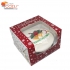 Cake Boxes