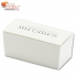 Silver Foil Boxes