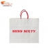 Promotional Bags