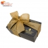 Gold Foil Boxes