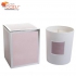 Candle Boxes