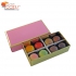 Macaron Boxes