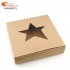 Kraft Boxes
