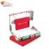 Gift Card Boxes