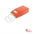 Gable Bag Auto Bottom Hanger