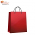 Shopping Bags