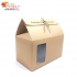 Archive Boxes