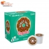 K Cup Boxes