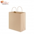 Shopping Bags